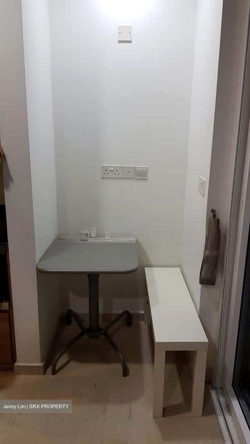 Le Regal (D14), Apartment #559237391